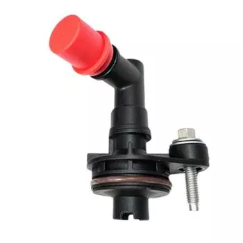 Новый клапан вентиляции картера 12685407 для Chevrolet Malibu Buick Encore