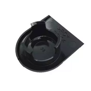 Новый колпачок гайки рычага стеклоочистителя 22793593 10341324 для Buick Cadillac Chevrolet