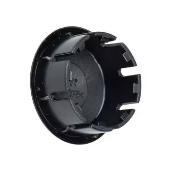 Новый колпачок гайки рычага стеклоочистителя лобового стекла Новая деталь для ремонта 4630783 Для Chrysler Dodge Jeep Ram