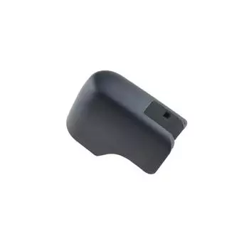 Новый колпачок гайки рычага стеклоочистителя заднего стекла для BMW X5 F15 F85 61627294430