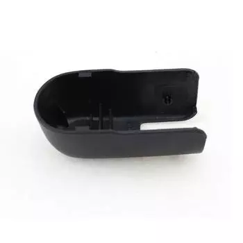 Новый колпачок гайки рычага заднего стеклоочистителя 8253A133 для Mitsubishi Outlander