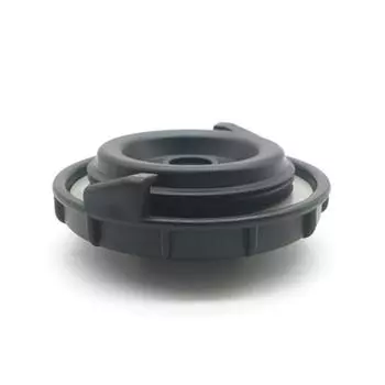 Новый Колпачок Крышка Бачка Главного Тормозного Цилиндра 46662-S9A-003 Для Honda Accord