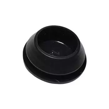 Новый колпачок крышки рычага стеклоочистителя лобового стекла черный MB623309 для Mitsubishi Pajero Montero