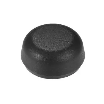 Новый колпачок крышки рычага стеклоочистителя лобового стекла 13262446 для Chevrolet Cruze Buick Cascada