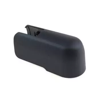 Новый колпачок крышки заднего поводка стеклоочистителя для Mitsubishi ASX Lancer Хэтчбек Outlander EX Pajero RVR