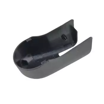 Новый колпачок рычага заднего стеклоочистителя 76721-SFA-003 для Honda Fit 2009-2013