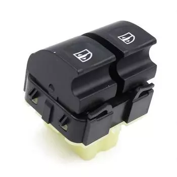 Новый колпак центрального колеса черный и серебристый для fiat 50051884863