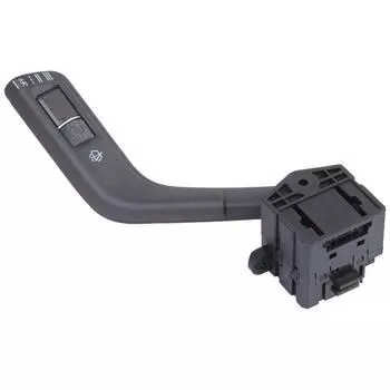 Новый комбинированный переключатель рулевой колонки для тягача Volvo FH 4 22860372 22860373