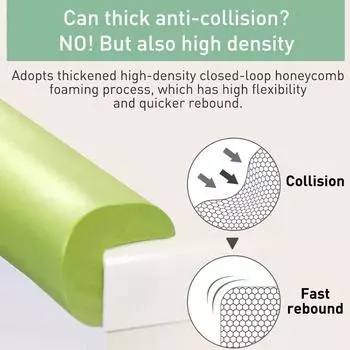 Новый комплект для крепления SD-карты с пультом дистанционного управления, адаптер для sega dreamcast GDEMU v5. 5/GDEMU v5. 15/5. 15 б