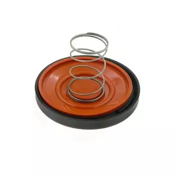 Новый комплект для ремонта крышки клапана PCV 8200756123 для Renault Scenic Megane Nissan Qashqai