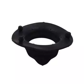 Новый комплект из 2 шт. задних нижних изоляторов пружин для Honda Civic 2006-2011 52748SNAA02