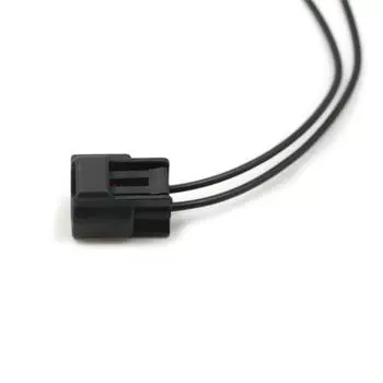 Новый комплект из 4 шт. катушек зажигания, жгут проводов, разъем для Ford F-150 F-250 F-350