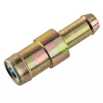 Новый комплект клапана PCV + втулки для 85-95 Toyota Pickup 4Runner 2.4 L4 3.0 V6 1220435040