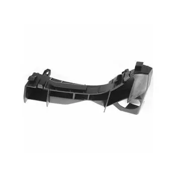 Новый комплект кронштейнов переднего бампера 2 шт. для Toyota Corolla 2003-2008 TO1067142, TO1066142