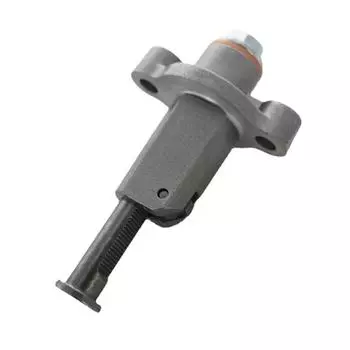 Новый комплект натяжителя цепи ГРМ для квадроцикла Polaris SPORTSMAN 400 500 Forest Touring