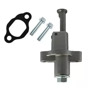 Новый комплект натяжителя цепи ГРМ и прокладок для Yamaha Warrior 350 Kodiak 400 450