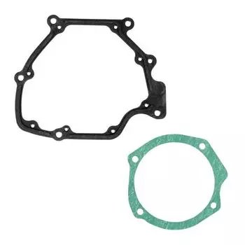 Новый комплект прокладок и уплотнителей горелки для Webasto Top Z/C-B/D TSL17 12V 24V