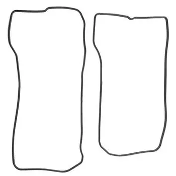 Новый комплект прокладок клапанной крышки 11213-31050 для Lexus ES350 Toyota Avalon Lotus Evora