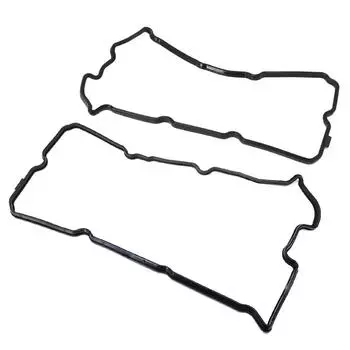 Новый комплект прокладок клапанной крышки 132708J102 132708J112 13270-8J111 Для Infiniti G35 FX35