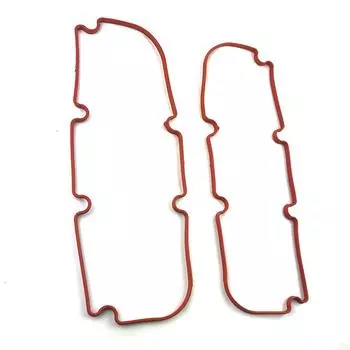 Новый комплект прокладок клапанной крышки для Holden Commodore 3.8L V6 VG VQ VN VR VS VT VX VY