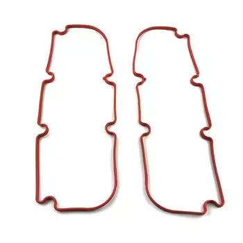 Новый комплект прокладок клапанной крышки для Holden Commodore 3.8L V6 VG VQ VN VR VS VT VX VY