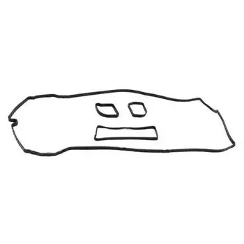 Новый комплект прокладок клапанной крышки для Land Rover Discovery Sport 2015-2017 / LR2 2013-2015