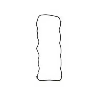 Новый комплект прокладок клапанной крышки двигателя для Honda Civic 1.8L L4 1799cc 2006-15 VS50563