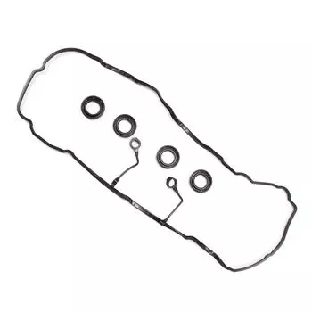 Новый комплект прокладок клапанной крышки VS50644S 224412E000 для Hyundai Tucson i40 ix35 KIA Forte