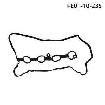 Новый комплект прокладок крышки головки клапанов для Mazda 3 CX-3 CX-5 PE01-10-235