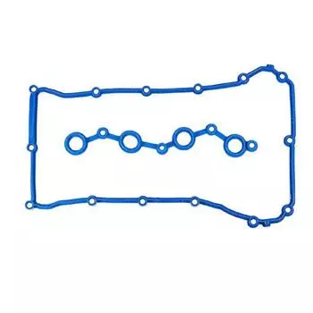 Новый комплект прокладок крышки клапанов двигателя для Jeep COMPASS PATRIOT Dodge CHRYSLER VS50698R