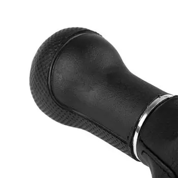 Новый комплект ручек переключения передач, 5-ступенчатые ручки механической коробки передач для VW Golf 4 1999-2004