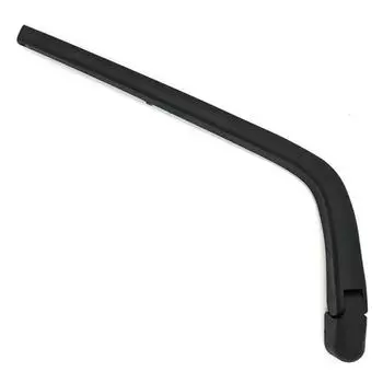 Новый комплект рычага заднего стеклоочистителя и щетки стеклоочистителя 85241-0D011 подходит для Toyota Yaris 1999-2005