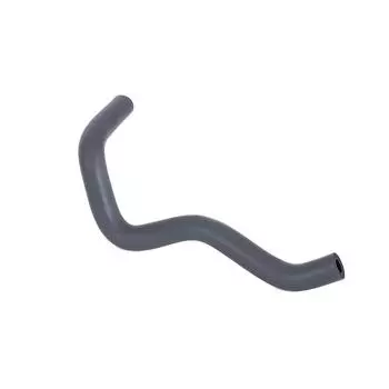 Новый комплект шлангов и втулок клапана PCV 12261-62041 ДЛЯ Toyota 4Runner Tundra Tacoma V6 Новый