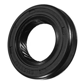 Новый комплект уплотнительных колец и сальников для трамблера для Acura Honda Accord Civic BH3888E 30110-PA1-732