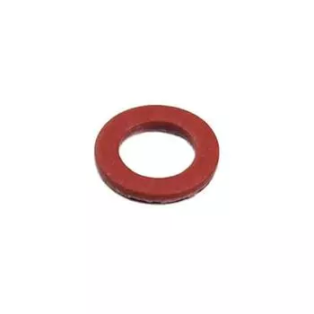 Новый комплект винтов и прокладок для сливного/заливного отверстия редуктора с прямой шлицевой головкой для Yamaha 90340-08M04-00