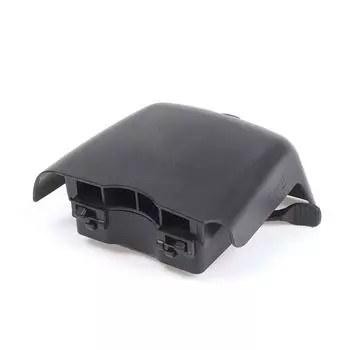 Новый комплект воздушного фильтра стиля для двигателя 40F-5 44F- кустореза Bc430 43Cc 49Cc 52Cc