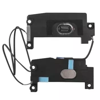 Новый комплект встроенных динамиков PK23000N2Y0 00JT988 для Lenovo Thinkpad T460S T470S