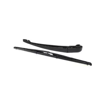 Новый комплект заднего стеклоочистителя и рычага стеклоочистителя для Ford Grand C-max 2010-2015