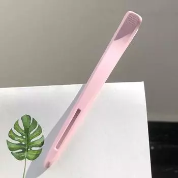 Новый конфетный цвет, простой бесследный зажим для волос, женский, для зоны галереи волос, позиционирующий зажим-уточка для парикмахерской, головной убор