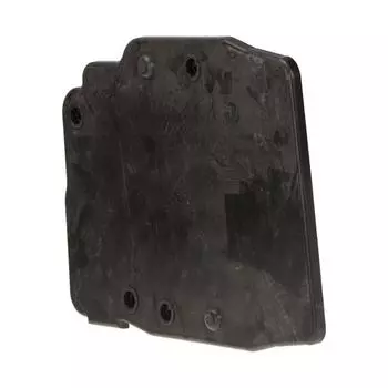 Новый корпус блока управления двигателем PCM для Ford Escape C-Max Focus 2013-17 CV6Z12B523C