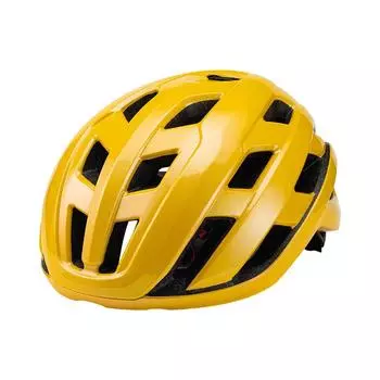 Новый козырек с легким велосипедным шлемом, специальный шоссейный велосипедный шлем, интегрированная формовка M55-58CM