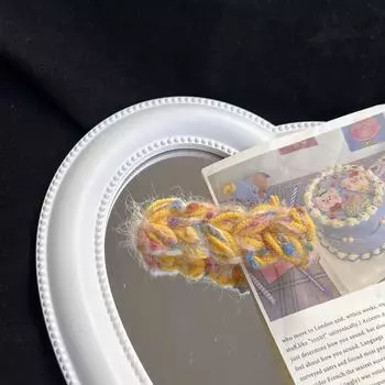 Новый красочный зажим-уточка для плетения твист для женщин, милый, сладкий, для челки, боковой зажим, заколка, модные аксессуары для волос для девочек, головной убор