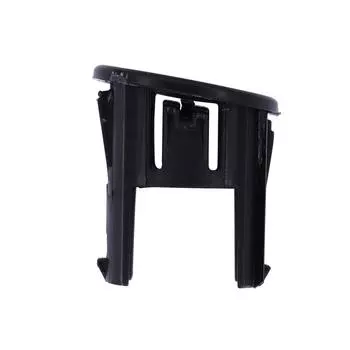 Новый кронштейн датчика парковки на бампер 5VS88ZZZAA для Dodge Ram 2500 3500 2016-2018