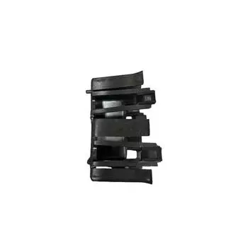 Новый кронштейн-держатель для крепления датчика радара переднего бампера 1108648-00-E для Tesla Model 3