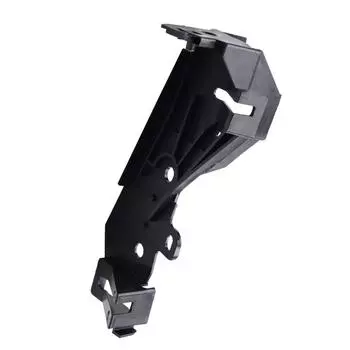 Новый кронштейн крепления фары, правая сторона RH для Infiniti G35 G37 G25
