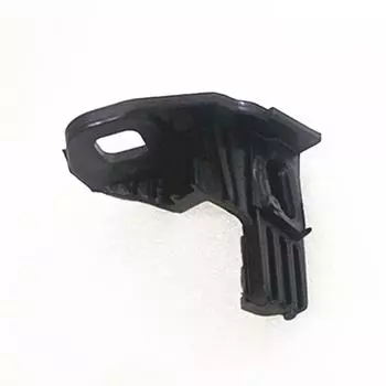 Новый кронштейн левой фары для BMW 1 2 серии F20 F21 F22 F87 51647273065