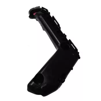 Новый Кронштейн Переднего Правого Бампера 5211502350 TO1043131 Для 2017-2019 Toyota Corolla