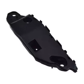 Новый Кронштейн Переднего Правого Бампера TK48-50-0T1B MA1043115 Для Mazda CX-9 2016-2023