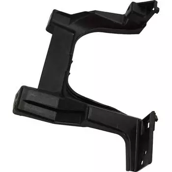 Новый кронштейн заднего правого бампера CH1163107 68236951AB для Jeep Cherokee 2014-18