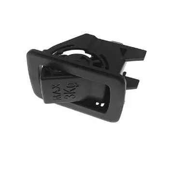 Новый крючок для багажника 84662-TLA-A01ZA для Honda CR-V 2017 2018 2019-2021